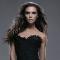 Victoria Adams Photoshoot
