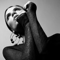 Victoria Adams Photoshoot