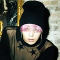 Photoshoot G-Dragon di Majalah Harper's Bazaar Edisi Agustus 2012