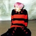 Photoshoot G-Dragon di Majalah Harper's Bazaar Edisi Agustus 2012