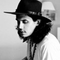 Photoshoot John Mayer