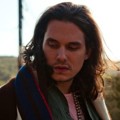 Photoshoot John Mayer