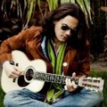 Photoshoot John Mayer