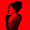 Photoshoot Kim Kardashian di New York Magazine