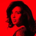 Photoshoot Kim Kardashian di New York Magazine