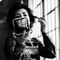Photoshoot Kim Kardashian di New York Magazine