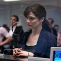 Rachel Weisz Sebagai Dr. Marta Shearing di 'The Bourne Legacy'