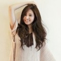 Kwon Yuri di Majalah Ceci Edisi September 2012