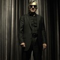 Robert De Niro sebagai Simon Silver di 'Red Lights'