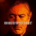 Poster Karakter 'Red Lights'