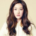 Oh Yeon Seo di Majalah Sure