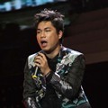 Penampilan Armada di Konser Persembahan 22 Tahun SCTV Teristimewa