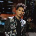 Penampilan Armada di Konser Persembahan 22 Tahun SCTV Teristimewa