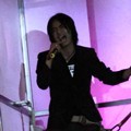 Setia Band di Konser Persembahan 22 Tahun SCTV Teristimewa