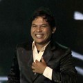 Penampilan Wali di Konser Persembahan 22 Tahun SCTV Teristimewa