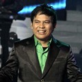 Penampilan Wali di Konser Persembahan 22 Tahun SCTV Teristimewa