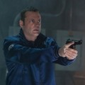 Vince Vaughn  di Film The Watch