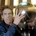Ben Stiller di Film The Watch