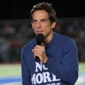 Ben Stiller di Film The Watch