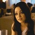 Mila Kunis Sebagai Lori Collins di Film 'Ted'