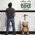 Poster Ted