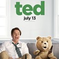 Poster Ted