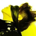 U-Know Yunho di Teaser Single TVXQ 'Catch Me'