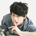 Siwan ZE:A di Majalah Ceci Edisi Oktober 2012