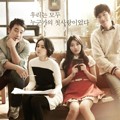 Poster Architecture 101