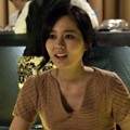 Han Ga In di Architecture 101