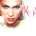 Jumpa Pers Konser Jennifer Lopez