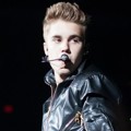 Penampilan Justin Bieber di Tur Konser 'Believe'