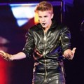 Penampilan Justin Bieber di Tur Konser 'Believe'