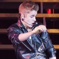 Penampilan Justin Bieber di Tur Konser 'Believe'