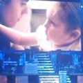 Video Mengenang 'Mrs. Bieber' Avalanna Routh