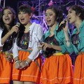 Penampilan Blink di Inbox Awards SCTV 2012