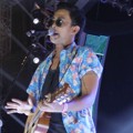 Penampilan Budi Doremi di Inbox Awards SCTV 2012