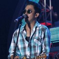 Penampilan Budi Doremi di Inbox Awards SCTV 2012