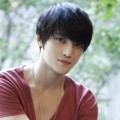 Hero Jaejoong Saat Diwawancarai KpopStarz