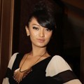 Zaskia Saat Ditemui di D'Consulate
