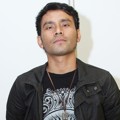 Judika Saat Ditemui di Studio Hanggar