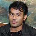Judika Saat Ditemui di Studio Hanggar