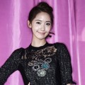Yoona Girls' Generation di Majalah New Yorker