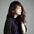 Yoon Seung Ah di Majalah 1st Look Edisi Oktober 2012