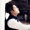U-Know Yunho di Majalah Ceci Edisi November 2012