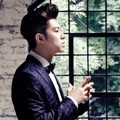 U-Know Yunho di Majalah Ceci Edisi November 2012