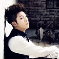 U-Know Yunho di Majalah Ceci Edisi November 2012
