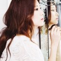 Seohyun Girls' Generation di Majalah Ceci Edisi November 2012