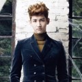 Max Changmin di Majalah Ceci Edisi November 2012