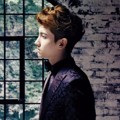 Max Changmin di Majalah Ceci Edisi November 2012